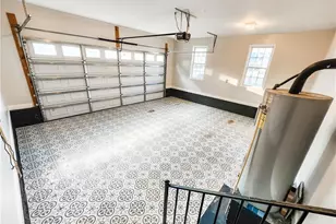 1630 Pristine Ln, Hope Mills, NC 28348 - Photo 27