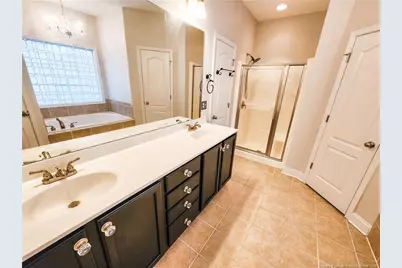 1630 Pristine Lane, Hope Mills, NC 28348 - Photo 15