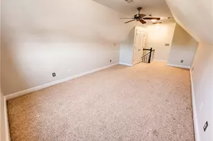 1630 Pristine Ln, Hope Mills, NC 28348 - Photo 25