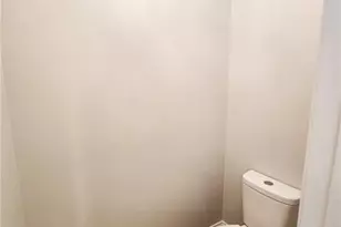 1630 Pristine Ln, Hope Mills, NC 28348 - Photo 15