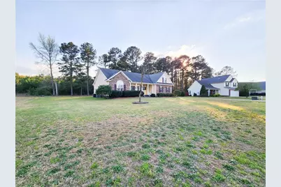 1630 Pristine Lane, Hope Mills, NC 28348 - Photo 31