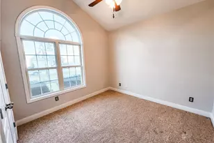 1630 Pristine Ln, Hope Mills, NC 28348 - Photo 19