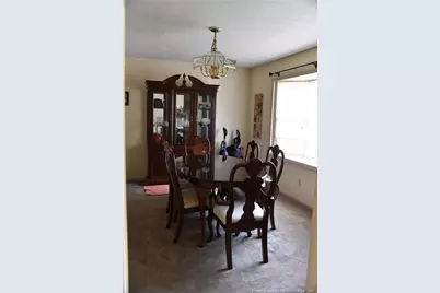 2712 Charwood Place, Sanford, NC 27330 - Photo 5