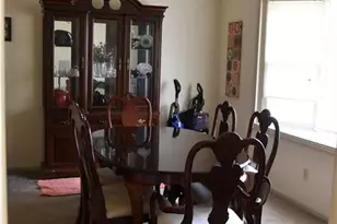 2712 Charwood Pl, Sanford, NC 27330 - Photo 5