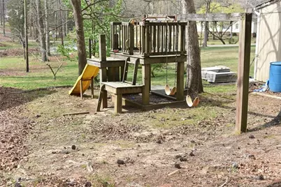 2712 Charwood Place, Sanford, NC 27330 - Photo 7