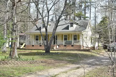 2712 Charwood Place, Sanford, NC 27330 - Photo 1