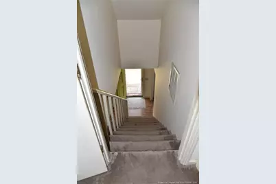 2712 Charwood Place, Sanford, NC 27330 - Photo 11