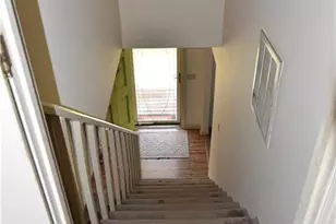 2712 Charwood Pl, Sanford, NC 27330 - Photo 11