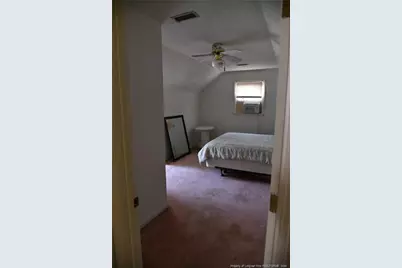 2712 Charwood Place, Sanford, NC 27330 - Photo 9