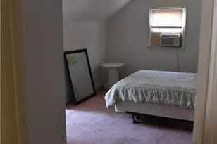 2712 Charwood Pl, Sanford, NC 27330 - Photo 9