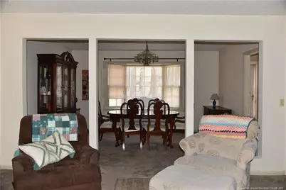 2712 Charwood Place, Sanford, NC 27330 - Photo 3