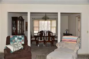 2712 Charwood Pl, Sanford, NC 27330 - Photo 3