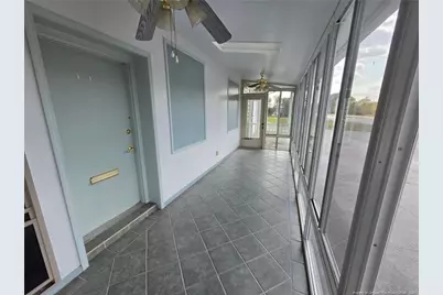 3119 Camden Road, Fayetteville, NC 28306 - Photo 3