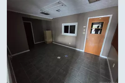 3119 Camden Road, Fayetteville, NC 28306 - Photo 5