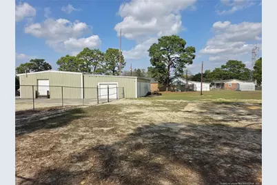 3119 Camden Road, Fayetteville, NC 28306 - Photo 15