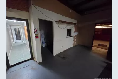 3119 Camden Road, Fayetteville, NC 28306 - Photo 11