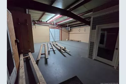 3119 Camden Road, Fayetteville, NC 28306 - Photo 7