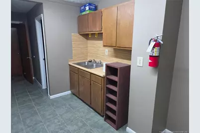 3119 Camden Road, Fayetteville, NC 28306 - Photo 9