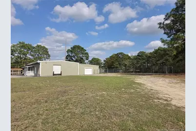 3119 Camden Road, Fayetteville, NC 28306 - Photo 13