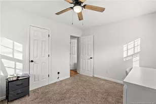 5861 Columbine Rd, Fayetteville, NC 28306 - Photo 23