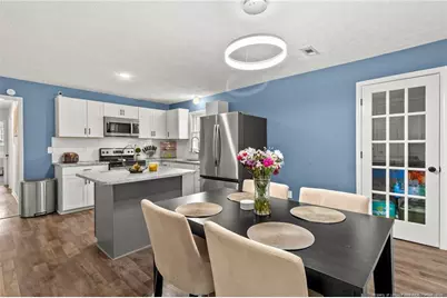 5861 Columbine Road, Fayetteville, NC 28306 - Photo 15