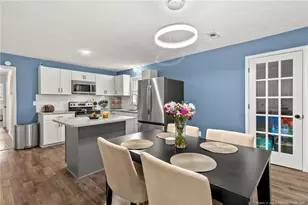 5861 Columbine Rd, Fayetteville, NC 28306 - Photo 15