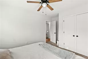 5861 Columbine Rd, Fayetteville, NC 28306 - Photo 19