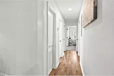 5861 Columbine Road, Fayetteville, NC 28306 - Photo 17