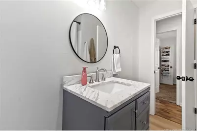 5861 Columbine Road, Fayetteville, NC 28306 - Photo 21