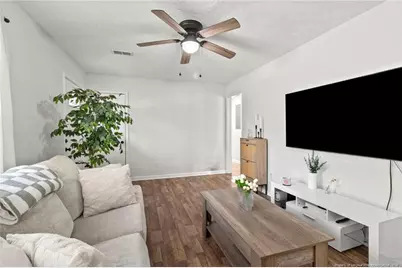 5861 Columbine Road, Fayetteville, NC 28306 - Photo 9