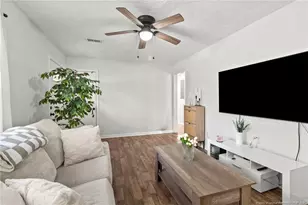 5861 Columbine Rd, Fayetteville, NC 28306 - Photo 9