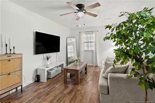 5861 Columbine Rd, Fayetteville, NC 28306 - Photo 7