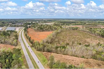 0000 Rte 301, Fayetteville, NC 28312 - Photo 9