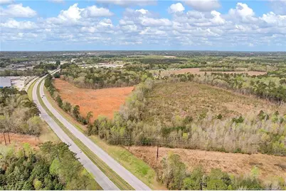 0000 Rte 301, Fayetteville, NC 28312 - Photo 7