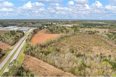 0000 Rte 301, Fayetteville, NC 28312 - Photo 5