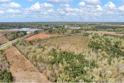 0000 Rte 301, Fayetteville, NC 28312 - Photo 3