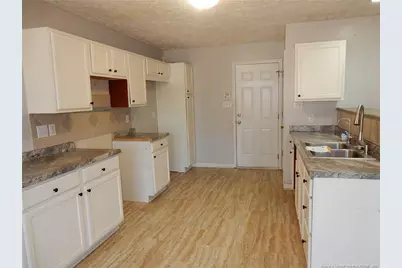 571 Americana Drive, Raeford, NC 28376 - Photo 5