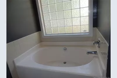 571 Americana Drive, Raeford, NC 28376 - Photo 9