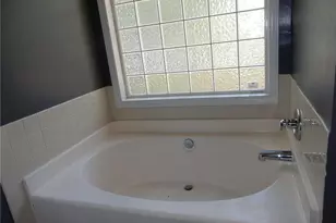 571 Americana Dr, Raeford, NC 28376 - Photo 9