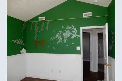 571 Americana Drive, Raeford, NC 28376 - Photo 13