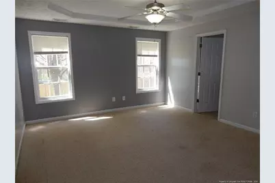 571 Americana Drive, Raeford, NC 28376 - Photo 7