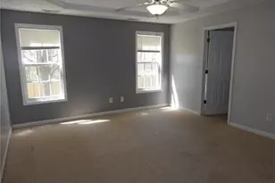 571 Americana Dr, Raeford, NC 28376 - Photo 7