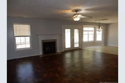 571 Americana Drive, Raeford, NC 28376 - Photo 3