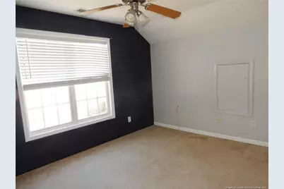 571 Americana Drive, Raeford, NC 28376 - Photo 17