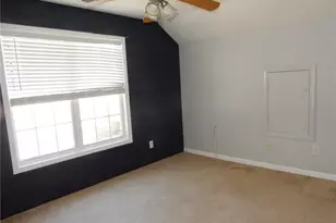 571 Americana Dr, Raeford, NC 28376 - Photo 17