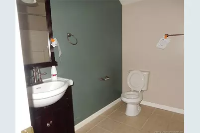 571 Americana Drive, Raeford, NC 28376 - Photo 15