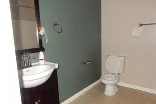 571 Americana Dr, Raeford, NC 28376 - Photo 15