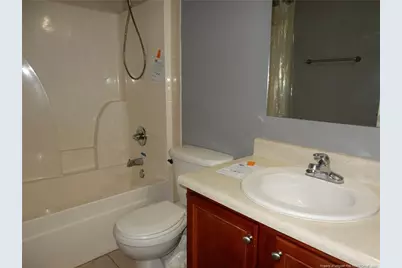 571 Americana Drive, Raeford, NC 28376 - Photo 11