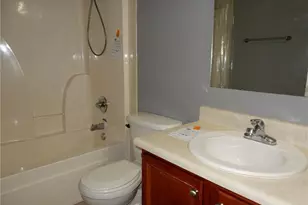 571 Americana Dr, Raeford, NC 28376 - Photo 11