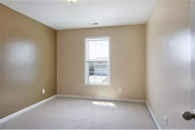 2041 Gray Goose Loop, Fayetteville, NC 28306 - Photo 15